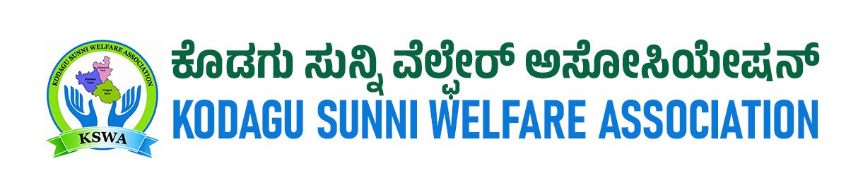 KSWA